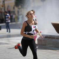 SAN 9000